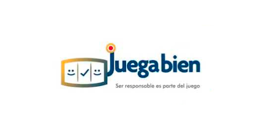 Juega Bien